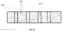 Fig. 12 - DEVICES AND METHODS FOR TREATING AND CLOSING WOUNDS WITH NEGATIVE PRESSURE
