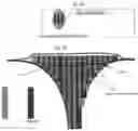 Fig. 13 - DEVICES AND METHODS FOR TREATING AND CLOSING WOUNDS WITH NEGATIVE PRESSURE