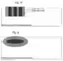 Fig. 14 - DEVICES AND METHODS FOR TREATING AND CLOSING WOUNDS WITH NEGATIVE PRESSURE