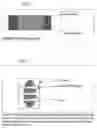 Fig. 15 - DEVICES AND METHODS FOR TREATING AND CLOSING WOUNDS WITH NEGATIVE PRESSURE
