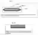 Fig. 16 - DEVICES AND METHODS FOR TREATING AND CLOSING WOUNDS WITH NEGATIVE PRESSURE