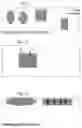 Fig. 17 - DEVICES AND METHODS FOR TREATING AND CLOSING WOUNDS WITH NEGATIVE PRESSURE