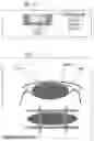 Fig. 18 - DEVICES AND METHODS FOR TREATING AND CLOSING WOUNDS WITH NEGATIVE PRESSURE