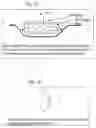 Fig. 20 - DEVICES AND METHODS FOR TREATING AND CLOSING WOUNDS WITH NEGATIVE PRESSURE