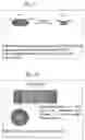 Fig. 21 - DEVICES AND METHODS FOR TREATING AND CLOSING WOUNDS WITH NEGATIVE PRESSURE