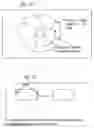 Fig. 22 - DEVICES AND METHODS FOR TREATING AND CLOSING WOUNDS WITH NEGATIVE PRESSURE