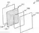 Fig. 01 - GAUZE FOR TOPICAL APPLICATION ON A TARGET AREA AND A PACKAGING THEREOF