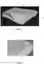 Fig. 02 - ABSORBENT SANITARY ARTICLE FOR BODY FLUID