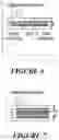 Fig. 05 - ABSORBENT SANITARY ARTICLE FOR BODY FLUID