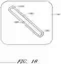 Fig. 13 - WOUND DRESSING AND METHOD OF USE
