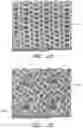 Fig. 17 - WOUND DRESSING AND METHOD OF USE