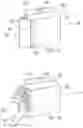 Fig. 04 - Absorbent hygiene product comprising superabsorbent polymer partly derived from a recycled resource and methods of producing said product