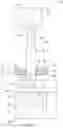 Fig. 07 - Absorbent hygiene product comprising superabsorbent polymer partly derived from a recycled resource and methods of producing said product