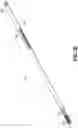 Fig. 09 - Wearable device