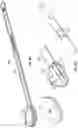 Fig. 13 - Wearable device