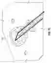 Fig. 20 - Wearable device