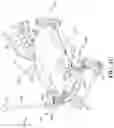 Fig. 05 - Patient transport apparatus with adjustable handle