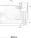 Fig. 33 - Patient transport apparatus with adjustable handle