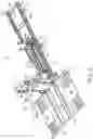 Fig. 03 - Vehicle lift for mobility device