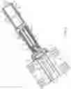 Fig. 04 - Vehicle lift for mobility device