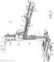 Fig. 07 - Vehicle lift for mobility device