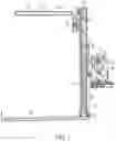 Fig. 08 - Vehicle lift for mobility device
