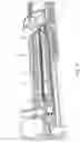 Fig. 10 - Vehicle lift for mobility device