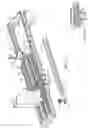 Fig. 11 - Vehicle lift for mobility device