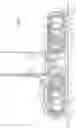 Fig. 13 - Vehicle lift for mobility device