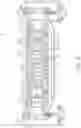 Fig. 14 - Vehicle lift for mobility device