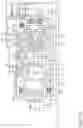 Fig. 15 - Vehicle lift for mobility device