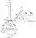 Fig. 03 - Tractor driven assisted mobility system, device and method