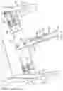 Fig. 06 - Tractor driven assisted mobility system, device and method