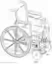 Fig. 09 - Tractor driven assisted mobility system, device and method