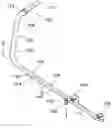 Fig. 01 - TRANSFER ASSIST PULL HANDLES AND METHODS OF USE THEREOF