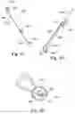Fig. 04 - TRANSFER ASSIST PULL HANDLES AND METHODS OF USE THEREOF