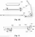 Fig. 07 - TRANSFER ASSIST PULL HANDLES AND METHODS OF USE THEREOF