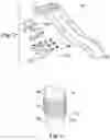 Fig. 10 - TRANSFER ASSIST PULL HANDLES AND METHODS OF USE THEREOF