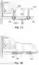 Fig. 11 - TRANSFER ASSIST PULL HANDLES AND METHODS OF USE THEREOF