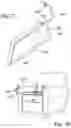 Fig. 13 - TRANSFER ASSIST PULL HANDLES AND METHODS OF USE THEREOF