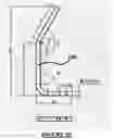 Fig. 15 - TRANSFER ASSIST PULL HANDLES AND METHODS OF USE THEREOF
