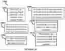 Fig. 17 - TRANSFER ASSIST PULL HANDLES AND METHODS OF USE THEREOF