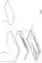 Fig. 03 - Patient turning device for a patient support apparatus