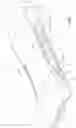 Fig. 04 - Patient turning device for a patient support apparatus