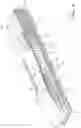 Fig. 05 - Patient turning device for a patient support apparatus