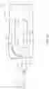Fig. 18 - Patient turning device for a patient support apparatus