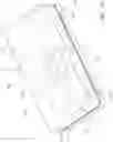 Fig. 20 - Patient turning device for a patient support apparatus