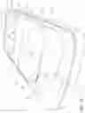 Fig. 21 - Patient turning device for a patient support apparatus