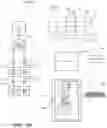 Fig. 24 - Patient turning device for a patient support apparatus