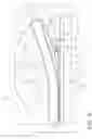 Fig. 25 - Patient turning device for a patient support apparatus